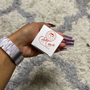 Hank & Henry Neon Loose Pigment NEW